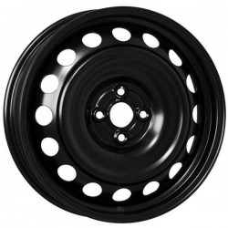 Janta otel MW Italia 5x17 4x100 ET40 54 Janta otel MW Italia 5x17 4x100 ET40 54