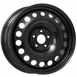Janta otel MW Italia 7x17 5x108 ET50 63,3 Janta otel MW Italia 7x17 5x108 ET50 63,3