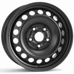 Janta otel MW Italia 6.5x16 5x114,3 ET32 66 Janta otel MW Italia 6.5x16 5x114,3 ET32 66