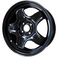 Janta otel MW Italia 6.5x16 4x100 ET45 60