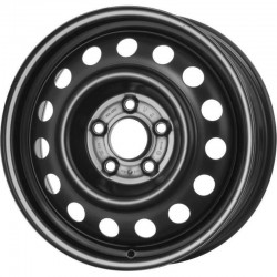 Janta otel MW Italia 6x16 5x114,3 ET35 66 Janta otel MW Italia 6x16 5x114,3 ET35 66