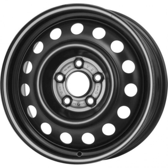 Janta otel MW Italia 6x16 5x114,3 ET35 66