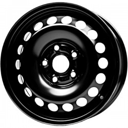 Janta otel MW Italia 6.5x17 5x114.3 ET50 60 Janta otel MW Italia 6.5x17 5x114.3 ET50 60