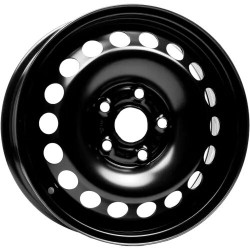 Janta otel MW Italia 6.5x17 5x112 ET41 57 Janta otel MW Italia 6.5x17 5x112 ET41 57
