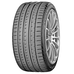 245/40 R19 YOKOHAMA Advan Sport V105 Runflat 245/40 R19 YOKOHAMA Advan Sport V105 Runflat