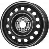 Janta otel MW Italia 6x15 5x108 ET45 65,1