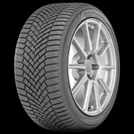 195/50 R19 Yokohama BluEarth Winter V906