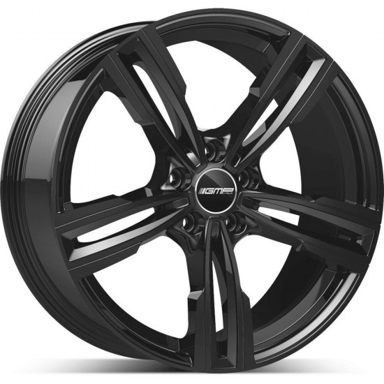 Janta aliaj GMP REVEN GB 7.5x17 5x120 ET37 72,6