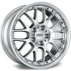 Janta aliaj BBS RXII DSxAP 8,5x18 5x120 ET22 Janta aliaj BBS RXII DSxAP 8,5x18 5x120 ET22