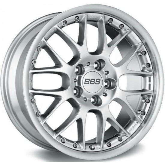 Janta aliaj BBS RXII  DSxAP 8,5x18 5x120 ET22 