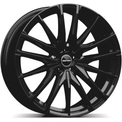 Janta aliaj GMP SPARTA GB 9x20 5x112 ET35 66,6 Janta aliaj GMP SPARTA GB 9x20 5x112 ET35 66,6