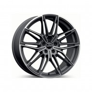 Janta aliaj GMP SPECTER MAD 8x19 5x112 ET30 66.6
