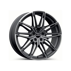Janta aliaj GMP SPECTER MAD 8x19 5x112 ET30 66,6 Janta aliaj GMP SPECTER MAD 8x19 5x112 ET30 66,6