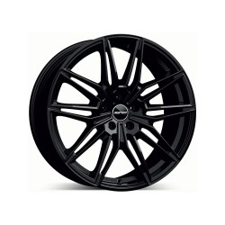 Janta aliaj GMP SPECTER GB 8x19 5x112 ET30 66.6