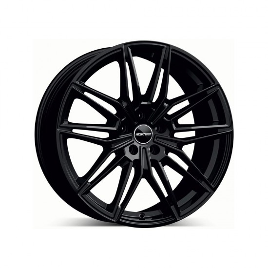 Janta aliaj GMP SPECTER GB 8x19 5x112 ET30 66.6
