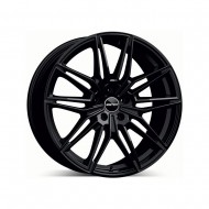 Janta aliaj GMP SPECTER GB 8x19 5x114.3 ET32 67.1