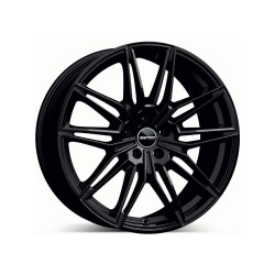 Janta aliaj GMP SPECTER GB 8x19 5x114,3 ET32 67,1 Janta aliaj GMP SPECTER GB 8x19 5x114,3 ET32 67,1