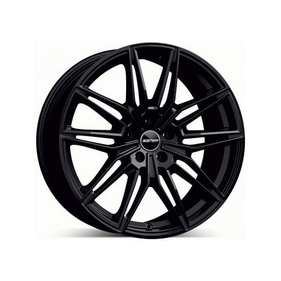 Janta aliaj GMP SPECTER GB 8x19 5x114,3 ET32 67,1