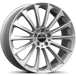 Janta aliaj GMP STELLAR S 8x18 5x112 ET35 66,6 Janta aliaj GMP STELLAR S 8x18 5x112 ET35 66,6