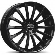 Janta aliaj GMP STELLAR GB 8.5x19 5x112 ET35 66.6