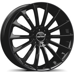 Janta aliaj GMP STELLAR GB 8.5x19 5x112 ET35 66,6 Janta aliaj GMP STELLAR GB 8.5x19 5x112 ET35 66,6