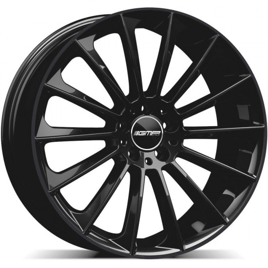 Janta aliaj GMP STELLAR GB 8.5x19 5x112 ET35 66,6