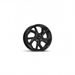 Janta Aliaj DEZENT AP black 7.5x18 5x114.3 ET4 Janta Aliaj DEZENT AP black 7.5x18 5x114.3 ET4