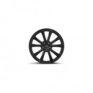 Janta Aliaj DEZENT AR black 7.5x19 5x114.3 ET51