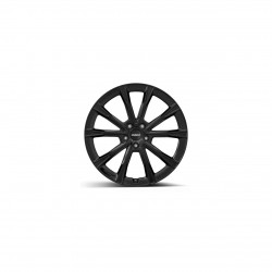 Janta Aliaj DEZENT AR black 7.5x19 5x114.3 ET51