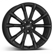 Janta Aliaj DEZENT AR black 8x19 5x112 ET45
