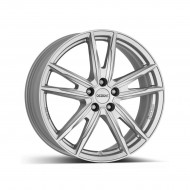 Janta Aliaj DEZENT KF silver 7x16 5x114.3 ET40
