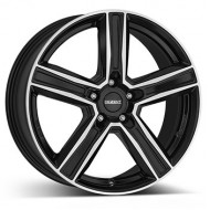 Janta Aliaj DEZENT KG dark 7.5x18 5x114.3 ET45