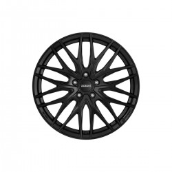 Janta Aliaj DEZENT KY BLACK 7x18 5x114.3 ET35