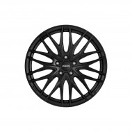 Janta Aliaj DEZENT KY BLACK 6.5x17 5x114.3 ET30
