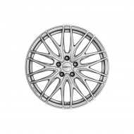 Janta Aliaj DEZENT KY SILVER 6.5x17 5x114.3 ET40