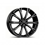 Janta aliaj GMP TOTALE BD 8x19 5x112 ET35 66.6