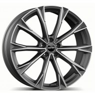 Janta aliaj GMP TOTALE MAD 8x19 5x112 ET43 57,1