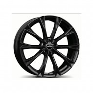 Janta aliaj GMP TOTALE GB 9x19 5x114.3 ET35 64.1