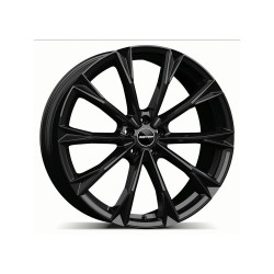Janta aliaj GMP TOTALE GB 9x19 5x114,3 ET35 64,1 Janta aliaj GMP TOTALE GB 9x19 5x114,3 ET35 64,1