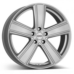 Janta Aliaj DEZENT TH 8x18 5x127 ET38 Janta Aliaj DEZENT TH 8x18 5x127 ET38