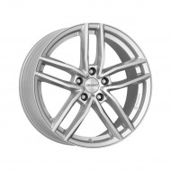 Janta Aliaj DEZENT TR silver 6.5x16 5x112 ET46
