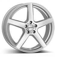 Janta Aliaj DEZENT TY 5.5x15 5x100 ET40