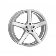 Janta Aliaj DEZENT TY 6x15 5x100 ET45