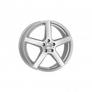Janta Aliaj DEZENT TY 6x15 5x112 ET43