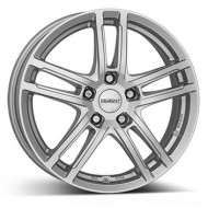 Janta Aliaj DEZENT TZ 8x18 5x108 ET48