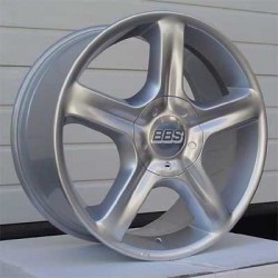 Janta aliaj BBS VZ030 8x17 5x100x112 ET35 Janta aliaj BBS VZ030 8x17 5x100x112 ET35