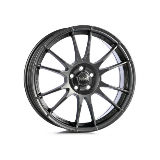 Janta aliaj OZ ULTRALEGGERA MG 7x15 4x100 ET37 68