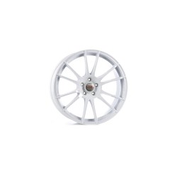 Janta aliaj OZ ULTRALEGGERA W 9x18 5x114.3 ET30 60.1 Janta aliaj OZ ULTRALEGGERA W 9x18 5x114.3 ET30 60.1