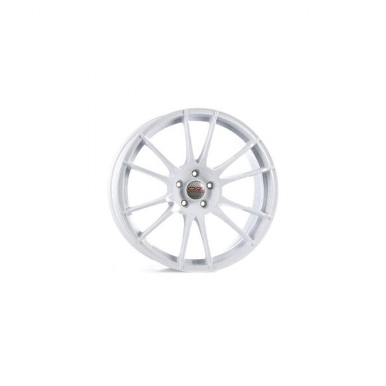 Janta aliaj OZ ULTRALEGGERA W 9x18 5x114.3 ET30 60.1