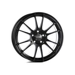 Janta aliaj OZ ULTRALEGGERA MB 7.5x18 5x112 ET50 75 Janta aliaj OZ ULTRALEGGERA MB 7.5x18 5x112 ET50 75
